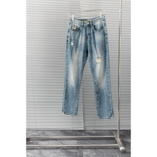 Balenciaga Jeans